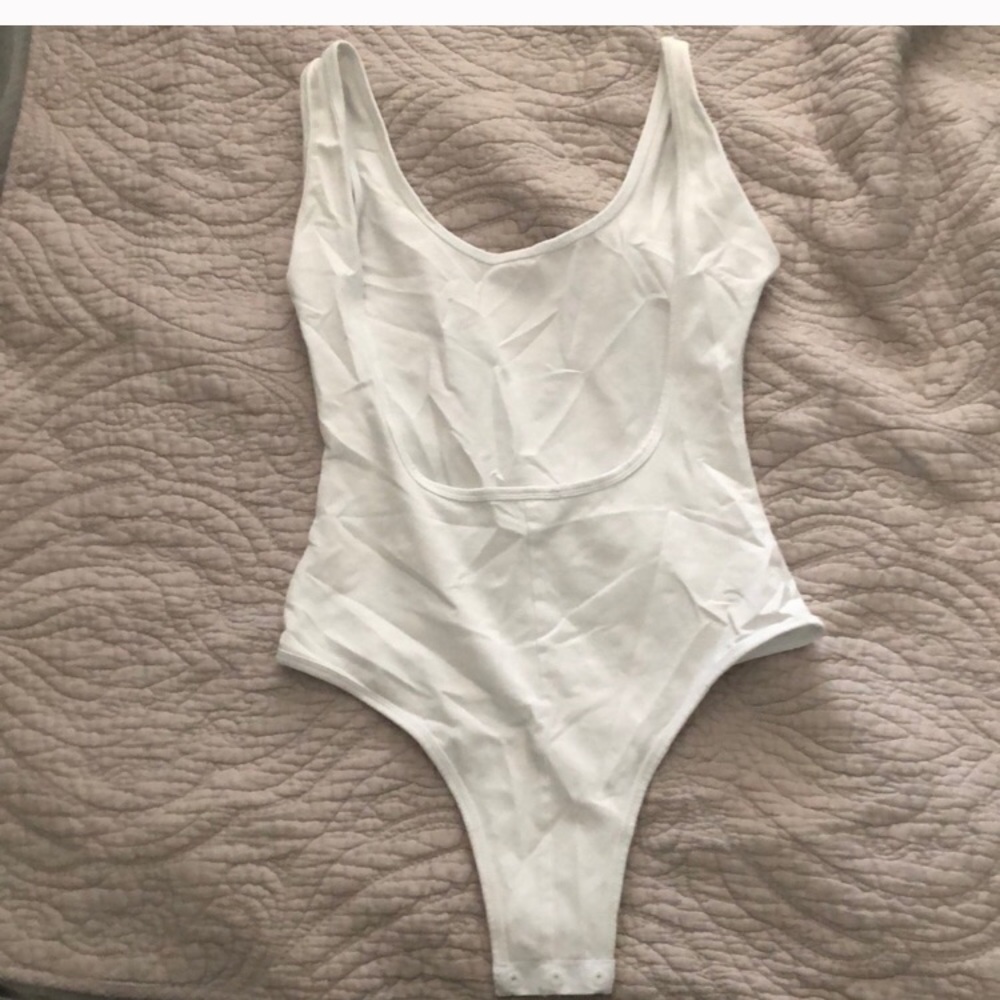 Body suit bundle - Picture 2 of 4
